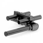 ARRI K2.0003749 (K20003749) Viewfinder Bracket for Sony PXW-FS7 ARRI K2.0003749 (K20003749) Viewfinder Bracket for Sony PXW-FS7